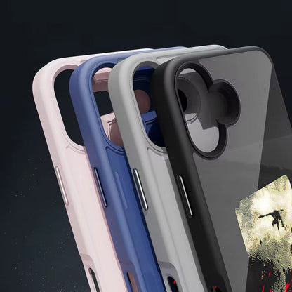 Love Case ❤️