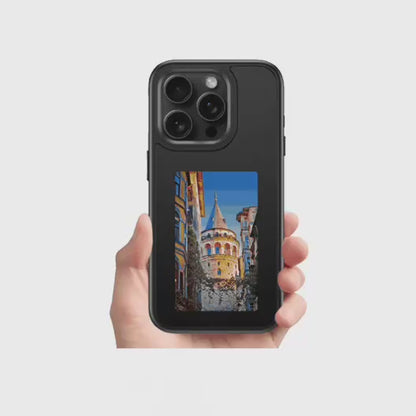 Love Case ❤️